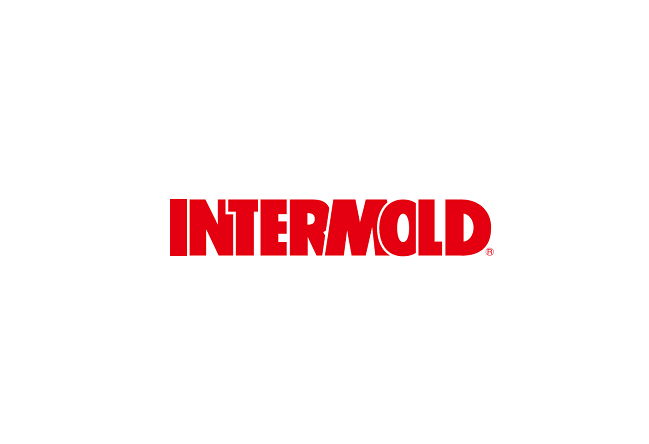 Tokyo Intermold 2025에서 우리를 만나십시오!